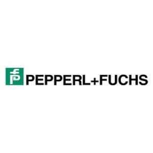 /a/promtek/files/multifile/2353/preview_Pepperl_Fuchs_124.jpg