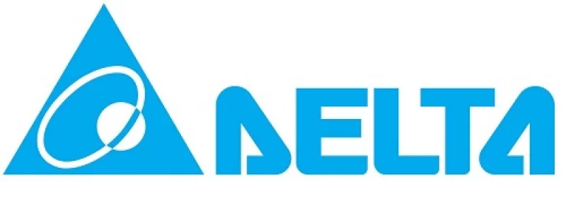 NC-CAB-EIO100 Кабель подключения модуля расширения вхвых с высокоскоростным последовательным интерфейсом, 10 м