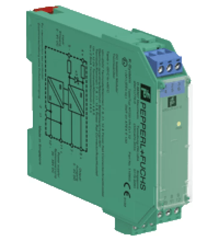 KFD2-VR-Ex1.19-Y109129