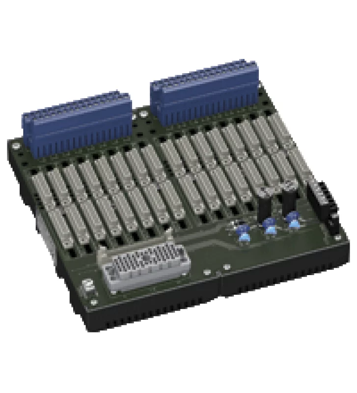 HICTB16-TRI-AIISS-EL-PL