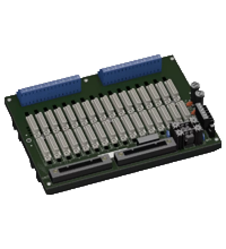 HICTB16-YC3-RRB-KS-CC-AI16-Y2