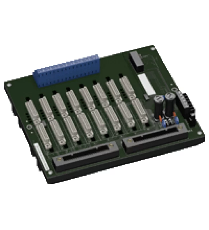 HIDTB08-YC3-RRB-KS-CC-AI16-Y1