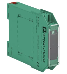 Распределительный модуль KFD0-LGH-Y39343