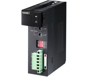 AH10DNET-5A Модуль DeviceNet Master для АН500