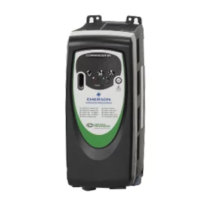 Commander SK SKB D200150