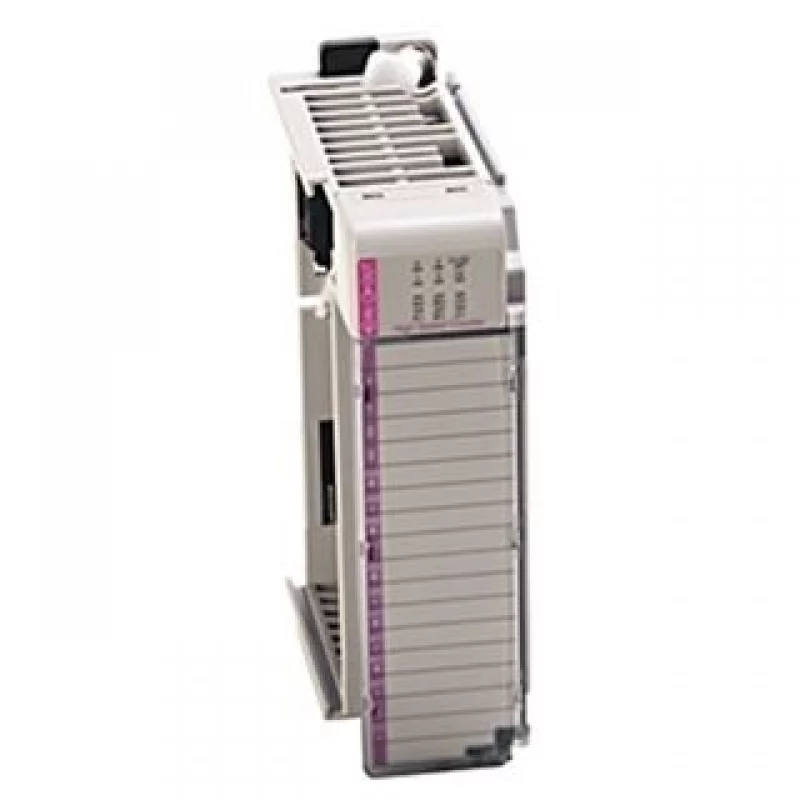 1769-OB16 1769OB16 Allen Bradley МОДУЛЬ ВЫВОДА 16PT 24VDC SOURCE COMPACT LOGIX AB