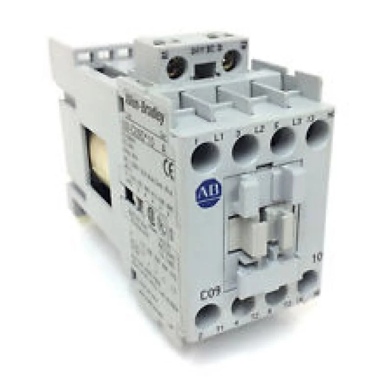 Контактор 100-C60KF00