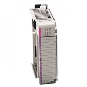 Модуль ввода-вывода 1769-OF8C