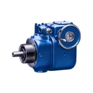 Гидронасос R909442492    A2VK12OVOR4G00P-SO2 