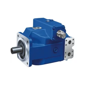 Гидронасос AA4VSG180EO2/30R-PPB13N00