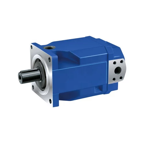 A4FO28/32R-NSC12K01-S