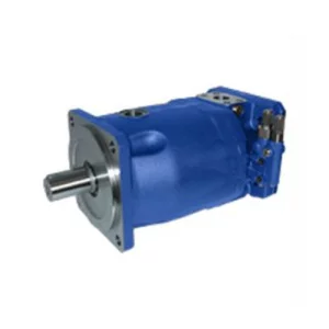 A10V O110 DRS / 32L-VSD12K68