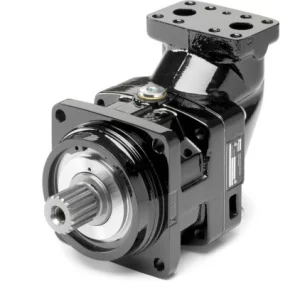 3786130 F12-030-MF-IH-K-209-L01-P