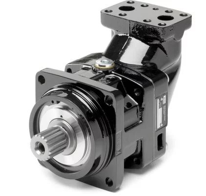 3782397 F12-030-MF-IV-D-000-L01-0