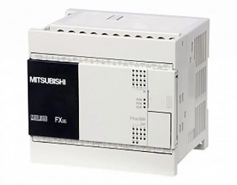 Контроллер FX3S-30MT-ESS