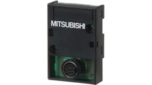 Коммуникационный модуль FX3G-422-BD