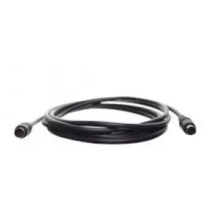 Соединительный кабель для программаторов FX-20P-CAB0