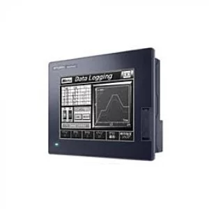 Панель оператора GT1450-QLBDE