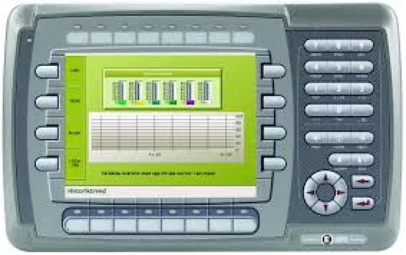 Панель оператора Е1060