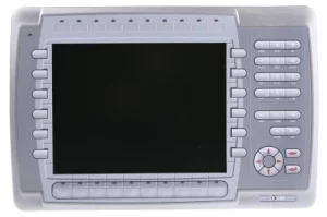 Панель оператора E1100