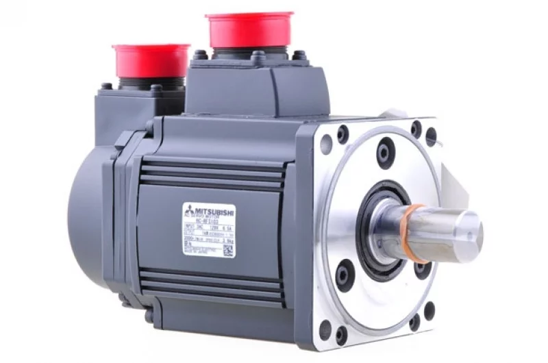 Серводвигатель HC-RFS503