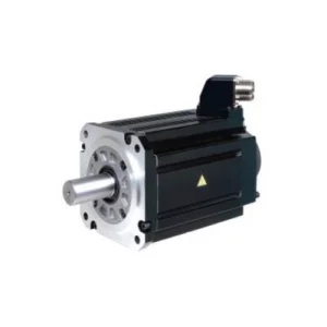 Серводвигатель  HF-JP1534