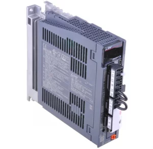 Сервоусилитель MR-J4-60A4