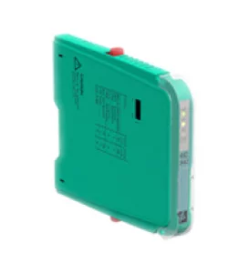 Коммутирующий усилитель HIC2831R2