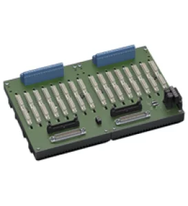 HIDTB16-SDC-44C-SC-RA