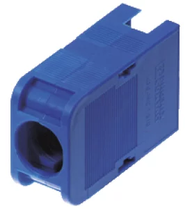 Доп. принадлежность LB9108A