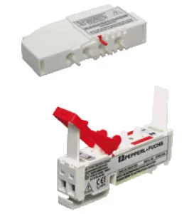 Многофункциональная клемма MFT-F.0315