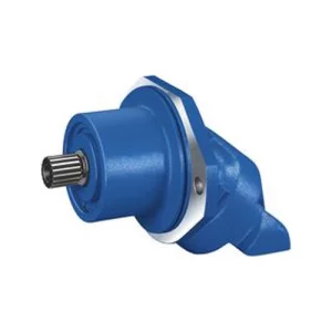 Гидромотор R902137649  A2FE90/61W-VAL100