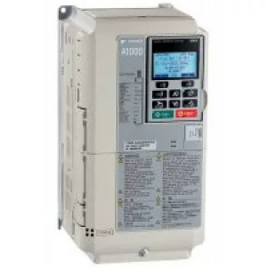 CIMR-AC4A0018FAA серия A1000