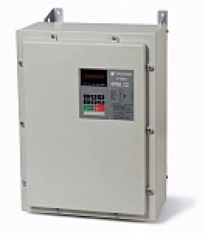 CIMR-VC4A0009HAA-0080